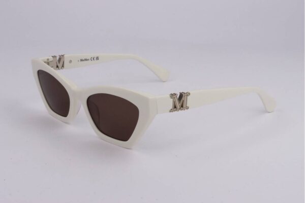 Max Mara MM0057 — Sunglasses