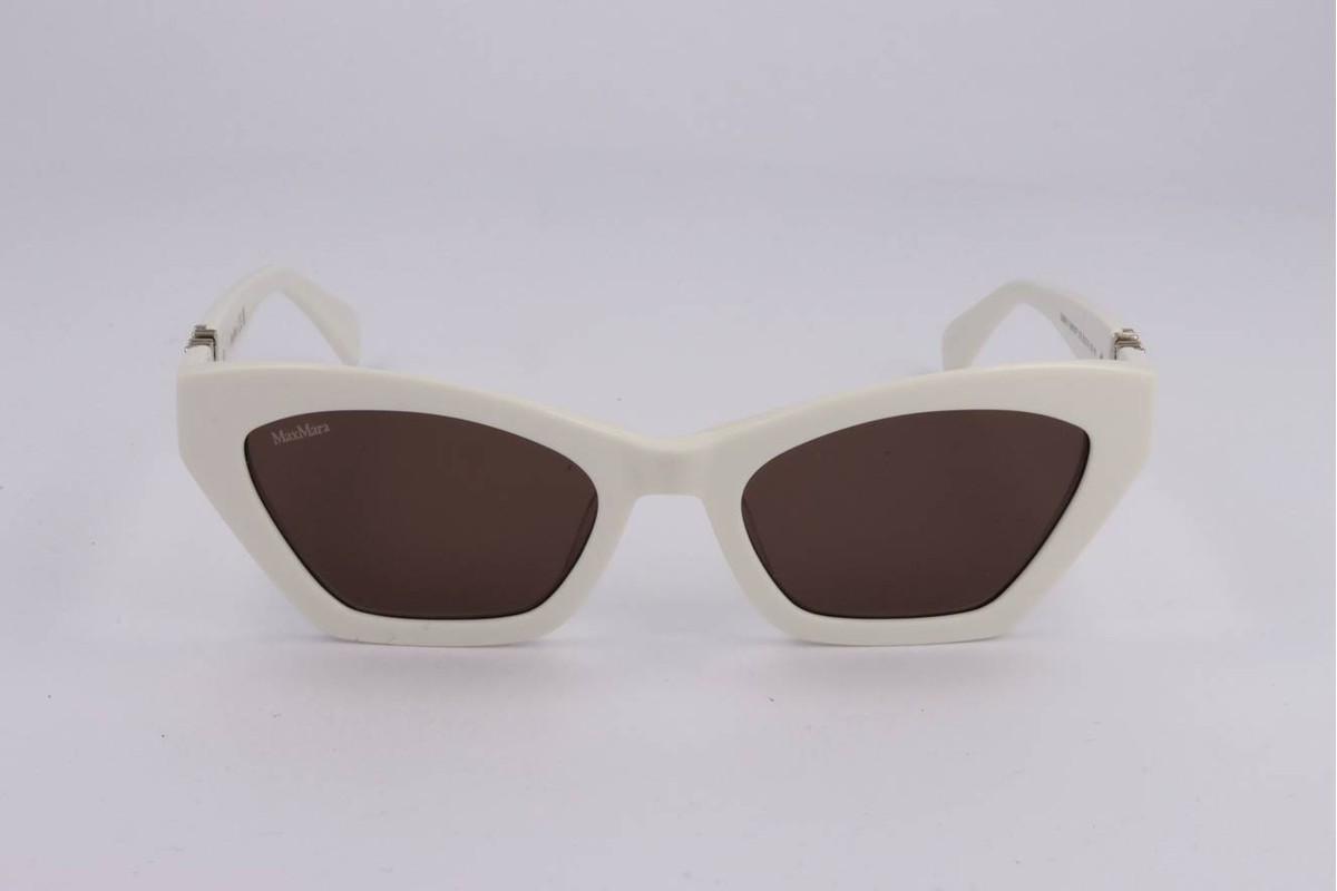 Max Mara MM0057 — Sunglasses - Image 2