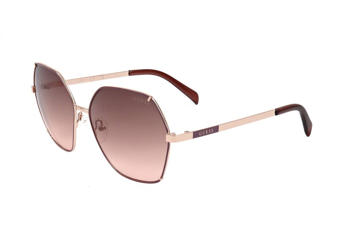Guess Factory GF6168 — Sunglasses
