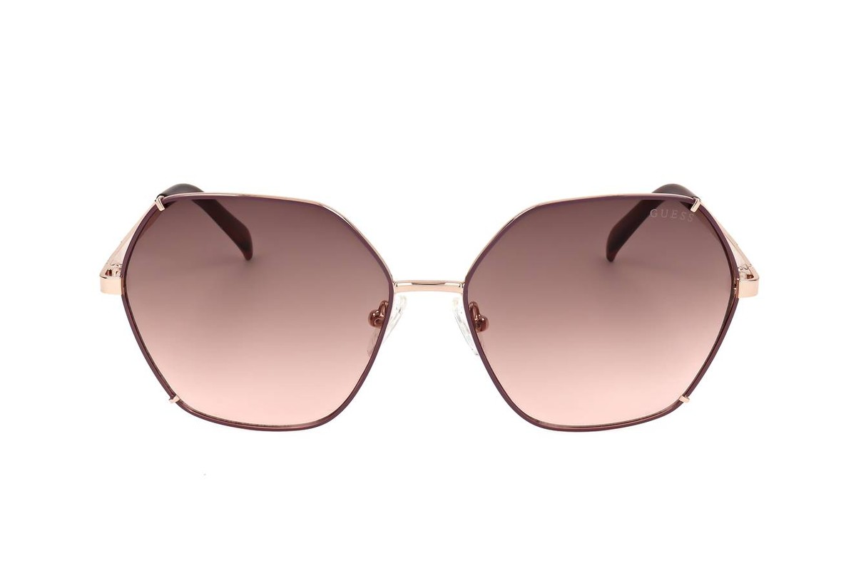 Guess Factory GF6168 — Sunglasses - Image 2