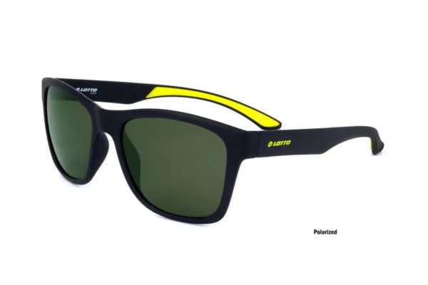 Lotto LS1002 — Sunglasses