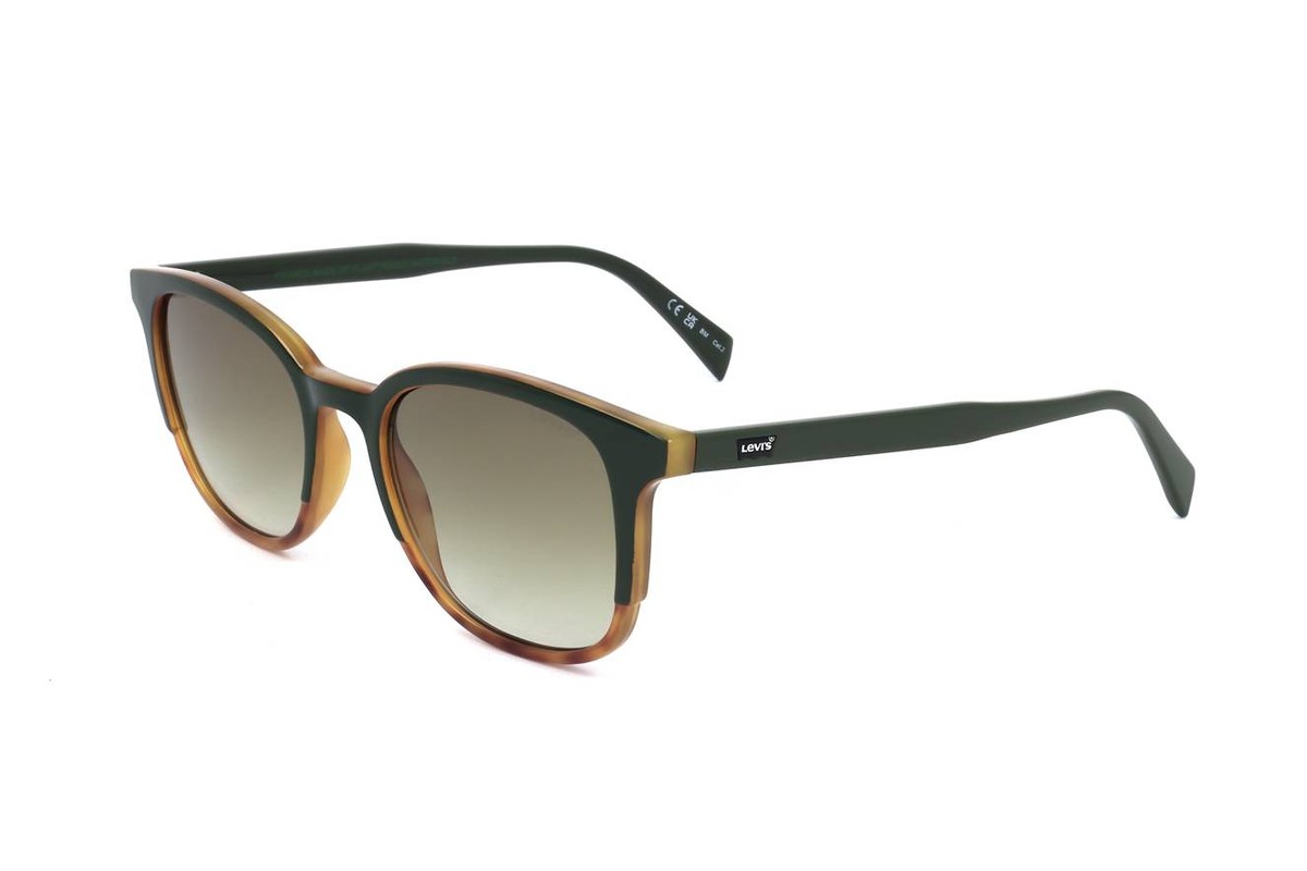 Levi's LV 5024/S — Sunglasses