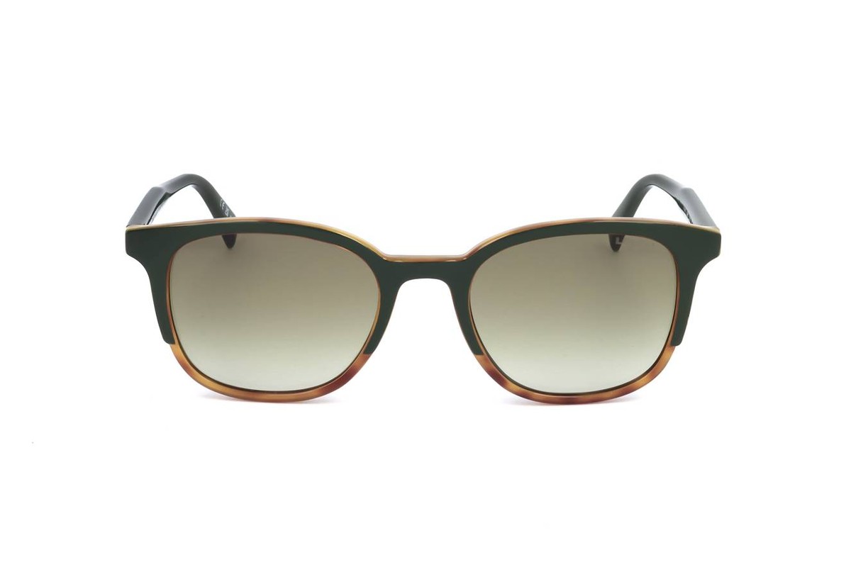 Levi's LV 5024/S — Sunglasses - Image 2