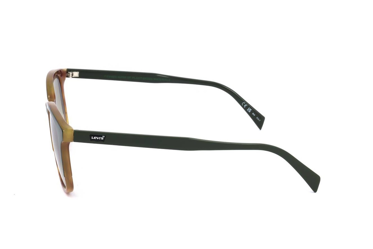 Levi's LV 5024/S — Sunglasses - Image 3