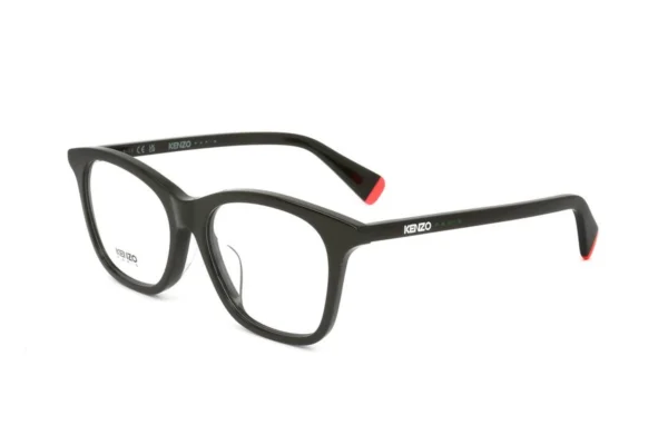 Kenzo KZ50171F — Eyeglasses