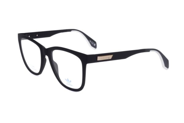 Adidas Originals OR5029 — Eyeglasses