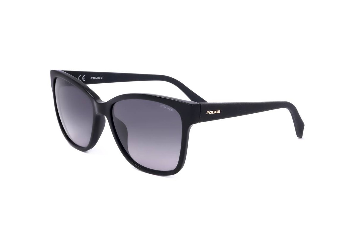 Police SPLG44 — Sunglasses