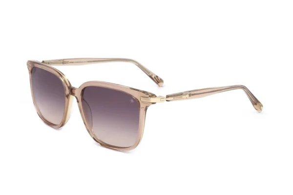 Scotch & Soda SS7032 — Sunglasses