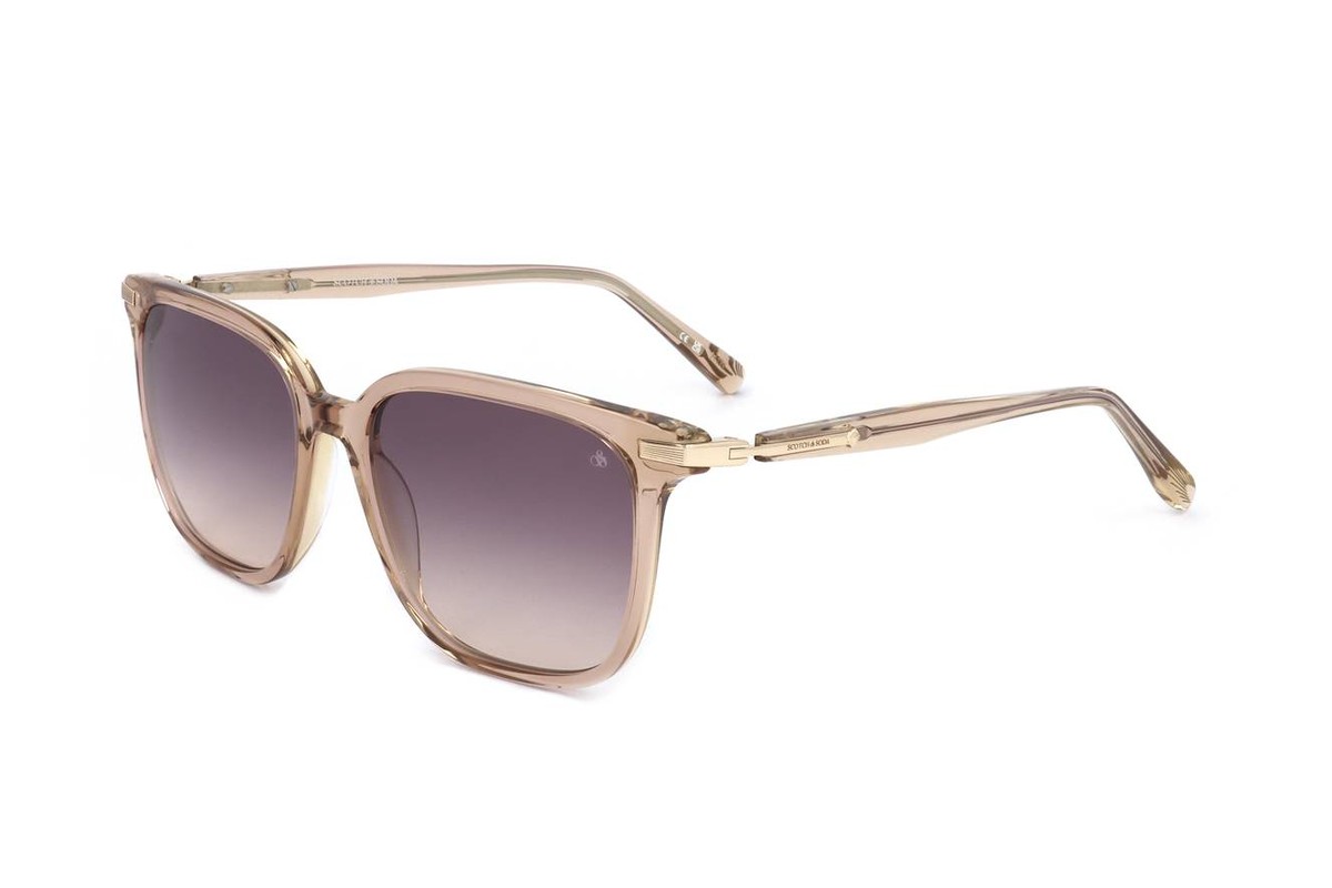 Scotch & Soda SS7032 — Sunglasses