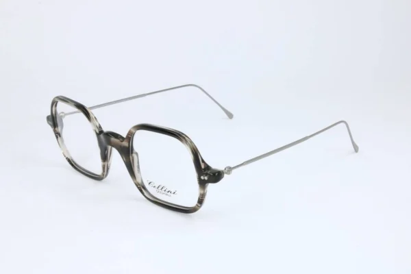 Cellini 1410 — Eyeglasses