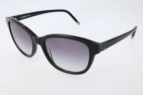 Rodenstock R7407 — Sunglasses