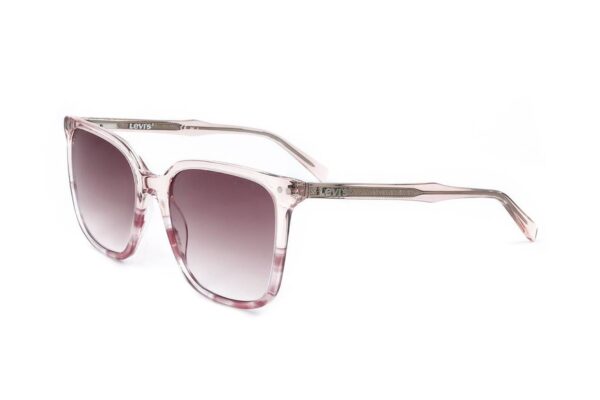 Levi's LV 5014/S — Sunglasses