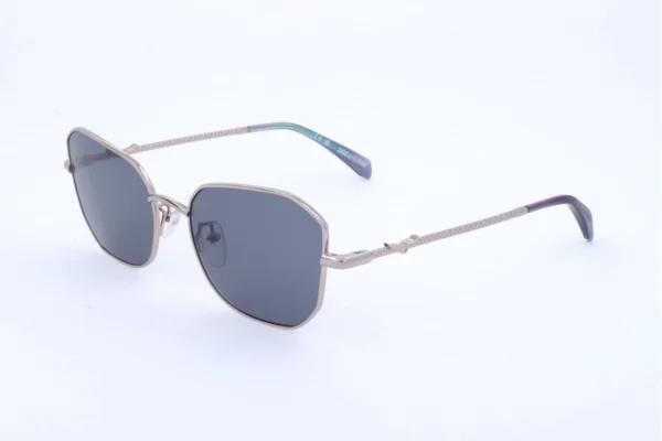 Zadig & Voltaire SZV405 — Sunglasses
