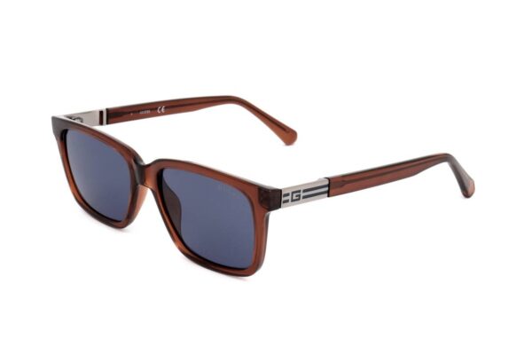 Guess GU00041 — Sunglasses