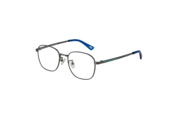 Skechers SE3368-D — Eyeglasses Square