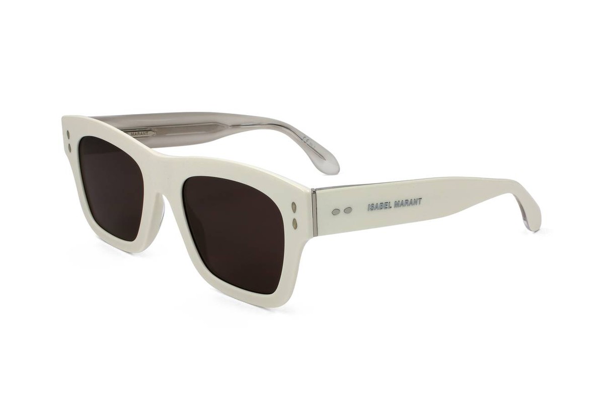 Isabel Marant IM 0072/S — Sunglasses