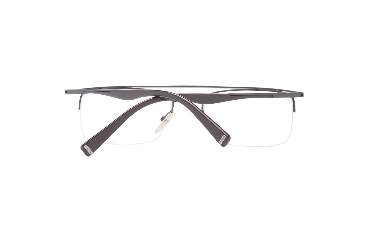 Tom Ford FT5077 — Eyeglasses Aviator - Image 3