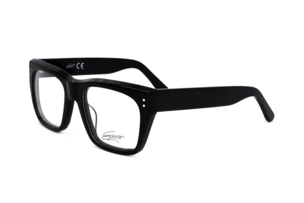 Epoca E2127 — Eyeglasses
