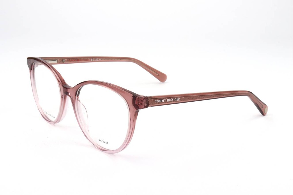 Tommy Hilfiger TH 1888 — Eyeglasses