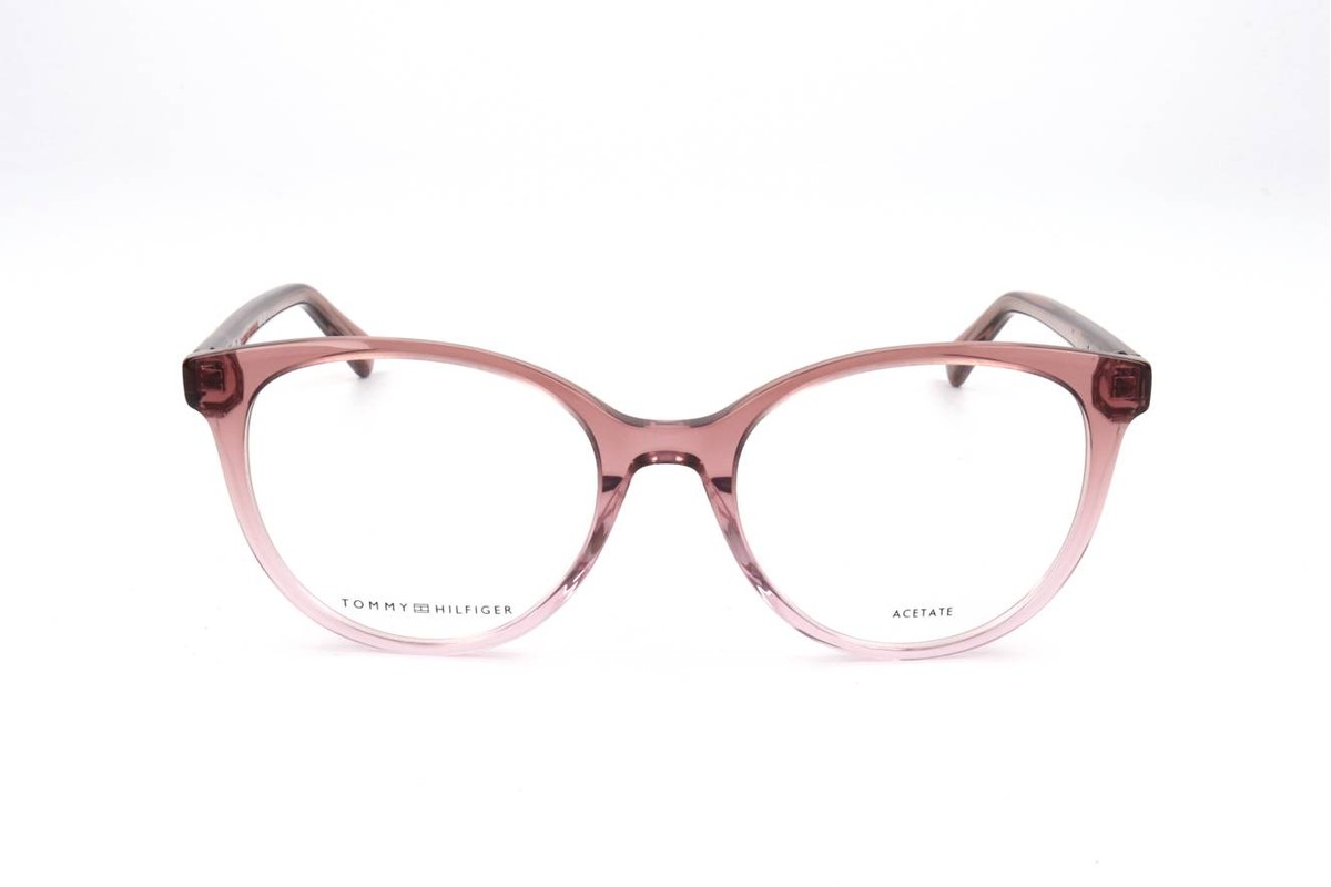 Tommy Hilfiger TH 1888 — Eyeglasses - Image 2