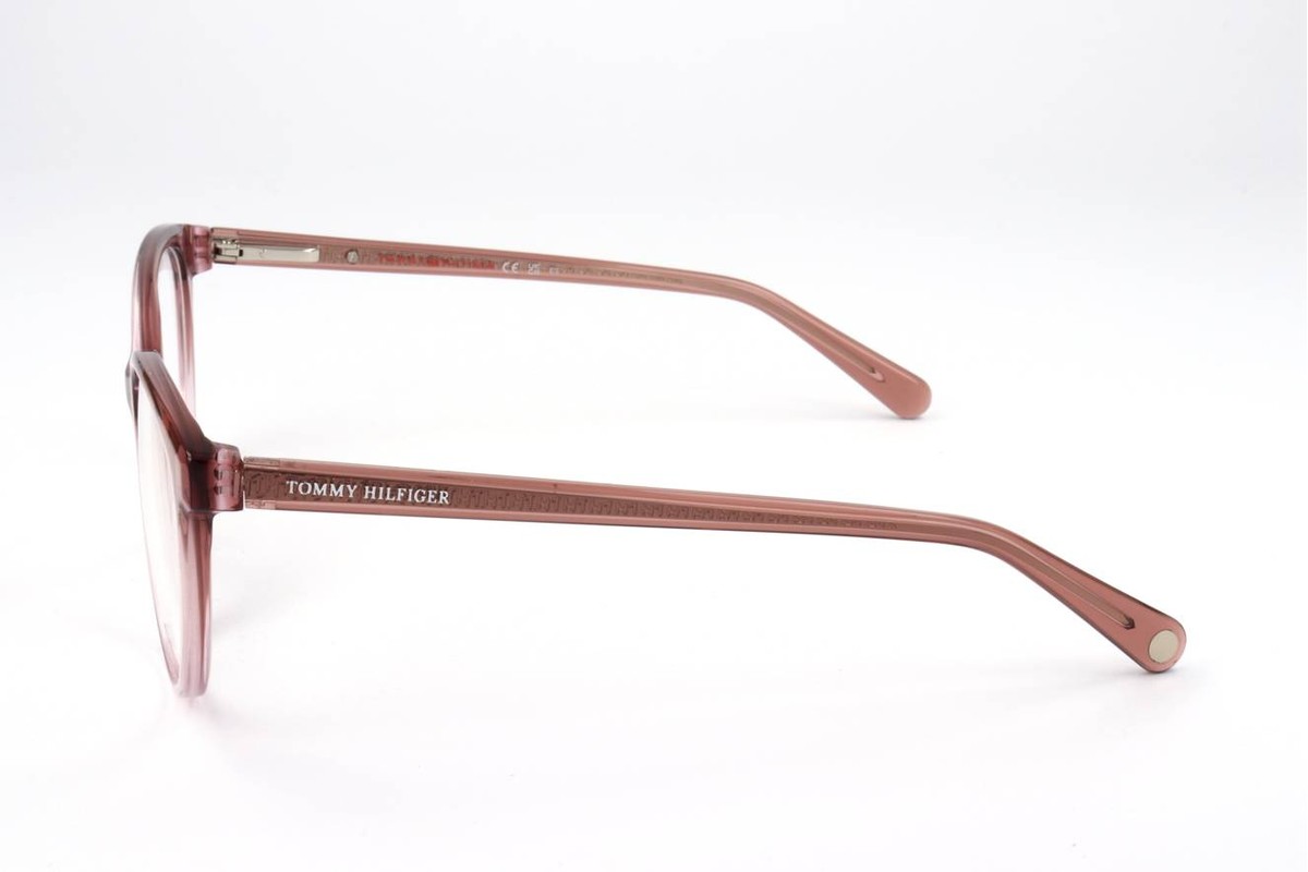 Tommy Hilfiger TH 1888 — Eyeglasses - Image 3