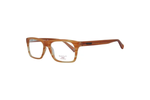 Gant GR Leffert — Eyeglasses