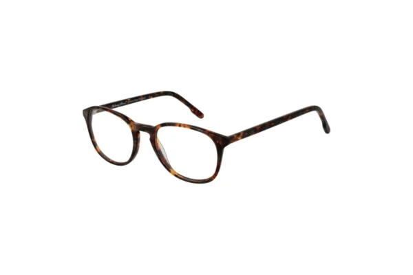 Johnny Loco JLE1602 — Eyeglasses
