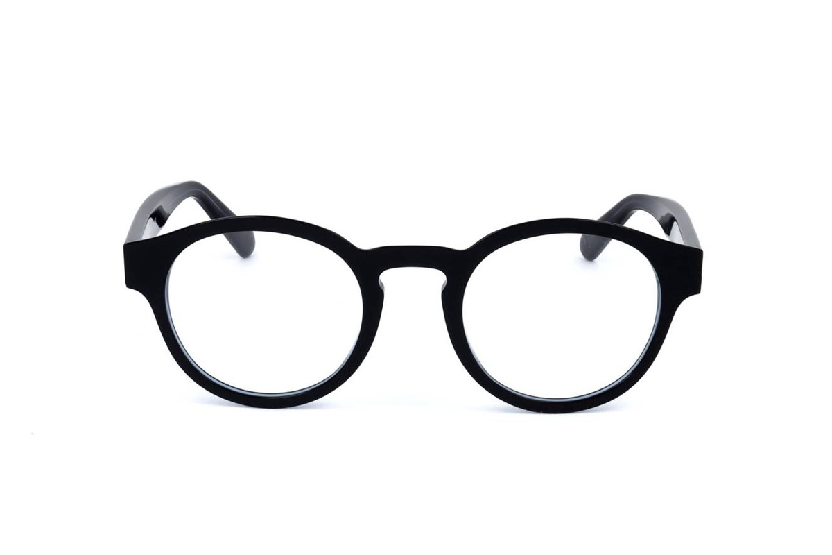 Moncler ML5122 — Eyeglasses - Image 2