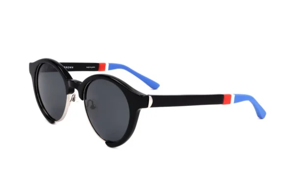 Orlebar Brown by Linda Farrow OB47 — Sunglasses