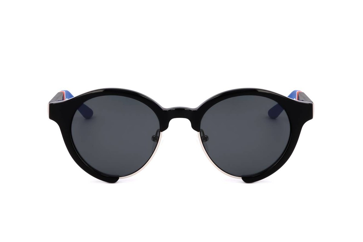 Orlebar Brown by Linda Farrow OB47 — Sunglasses - Image 2