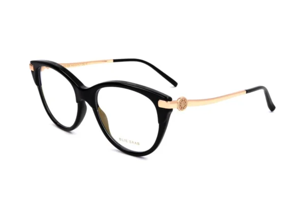 Elie Saab ES 056 — Eyeglasses