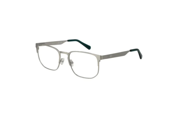 Gant GA50032 — Eyeglasses Browline