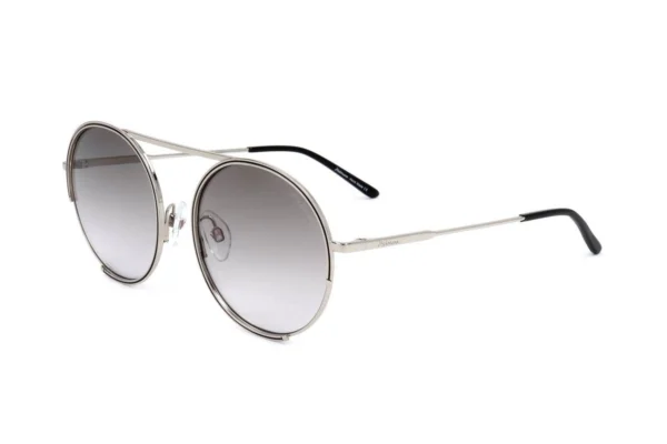 Hickmann HI3082 — Sunglasses