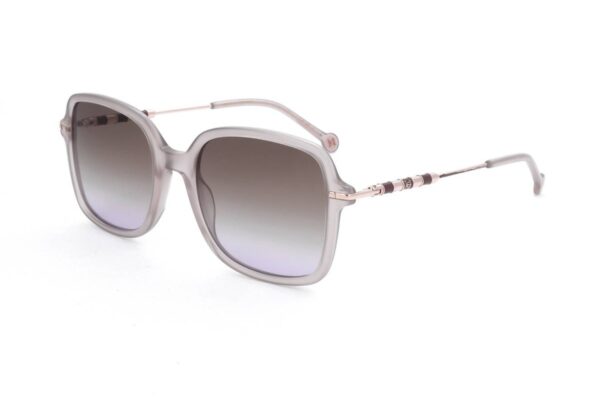Carolina Herrera HER 0101/S — Sunglasses