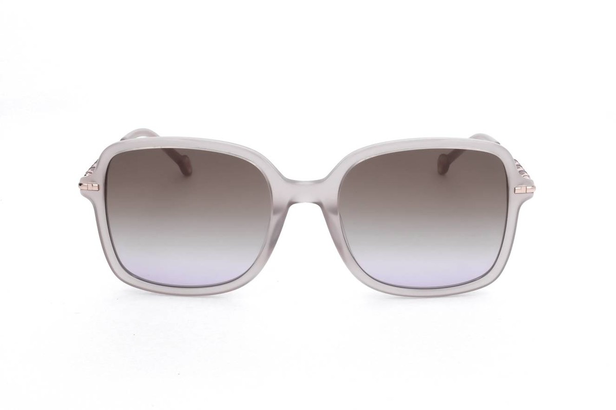 Carolina Herrera HER 0101/S — Sunglasses - Image 2