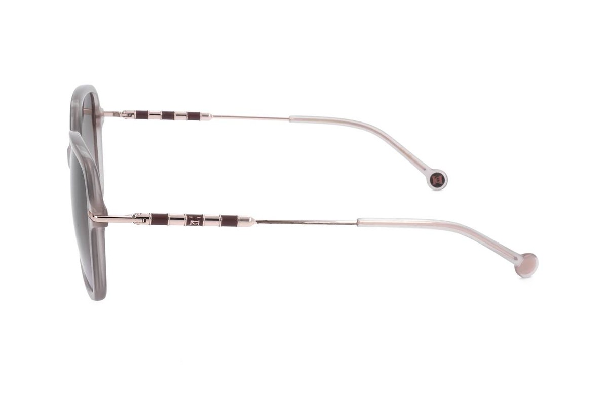 Carolina Herrera HER 0101/S — Sunglasses - Image 3