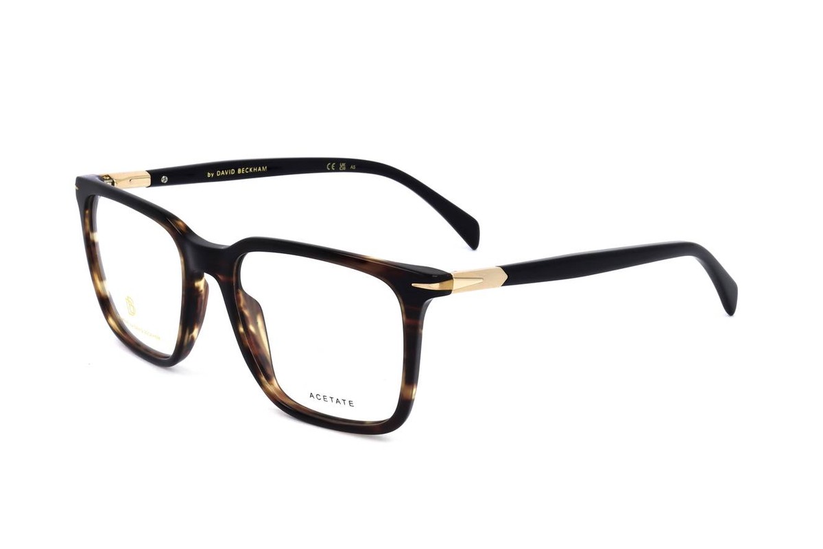 David Beckham DB 1134 — Eyeglasses