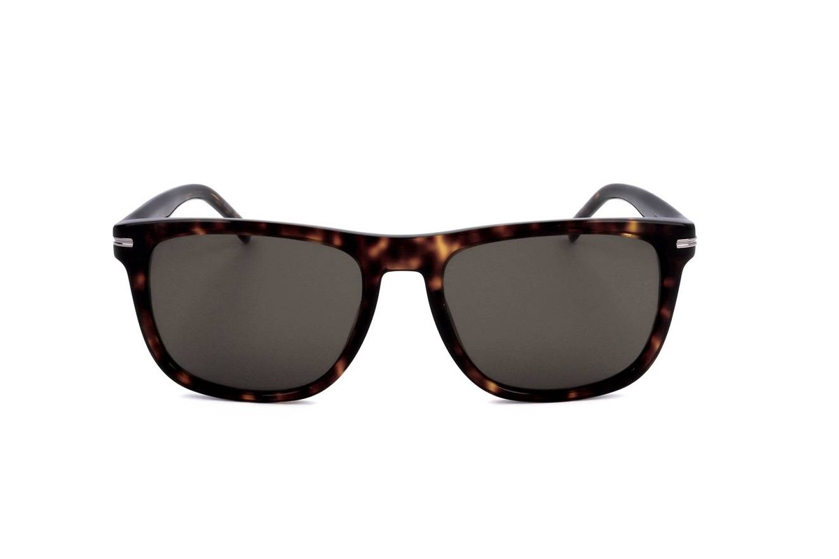 Hugo Boss BOSS 1626/S — Sunglasses Square - Image 2