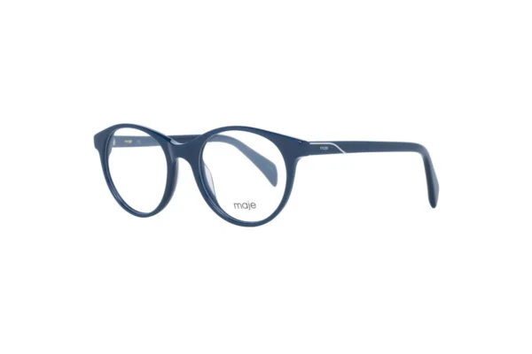 Maje MJ1002 — Eyeglasses Round