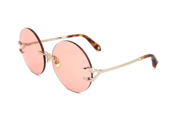 Roberto Cavalli SRC006 — Sunglasses