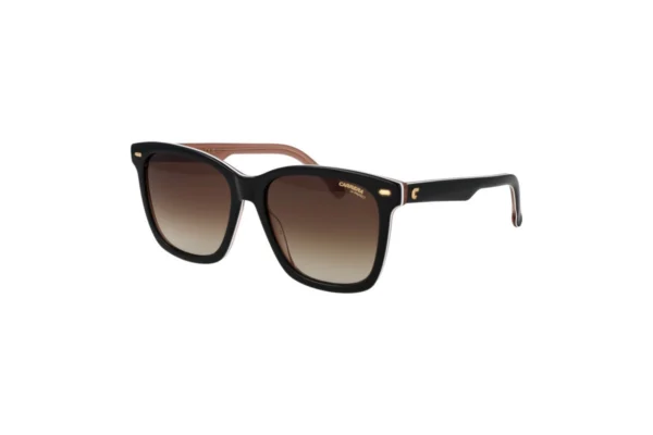 Carrera CARRERA 3113/S — Sunglasses Square