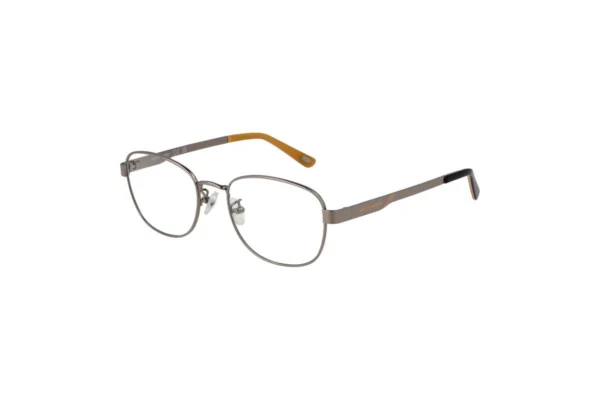 Skechers SE3371-D — Eyeglasses Rectangular