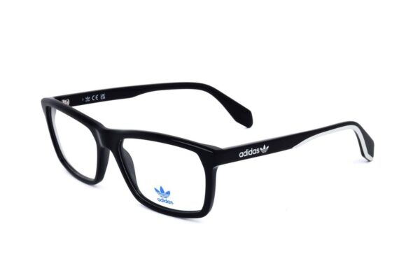 Adidas Originals OR5021 — Eyeglasses Rectangular