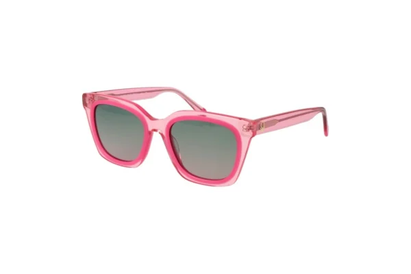Benetton BE5086 — Sunglasses Square
