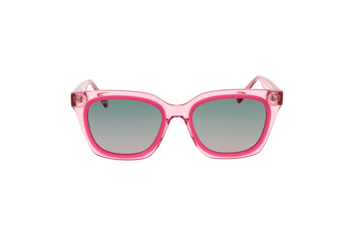 Benetton BE5086 — Sunglasses Square - Image 2