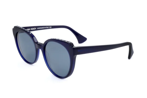 Silvian Heach CHARLOTTE SUN — Sunglasses