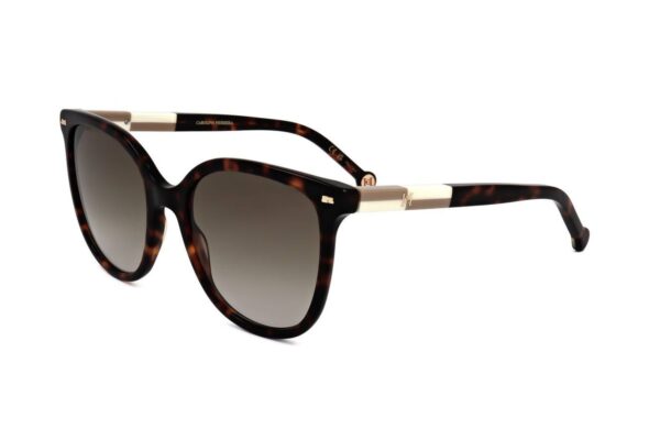 Carolina Herrera HER 0136/S — Sunglasses