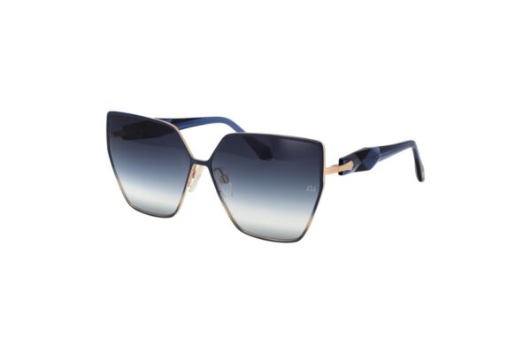 Ana Hickmann AH3293 — Sunglasses Square