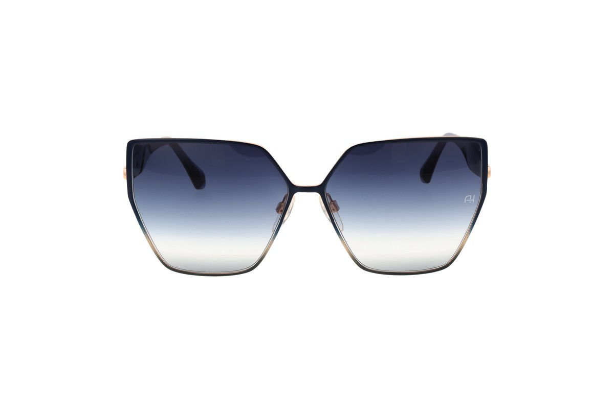 Ana Hickmann AH3293 — Sunglasses Square - Image 2