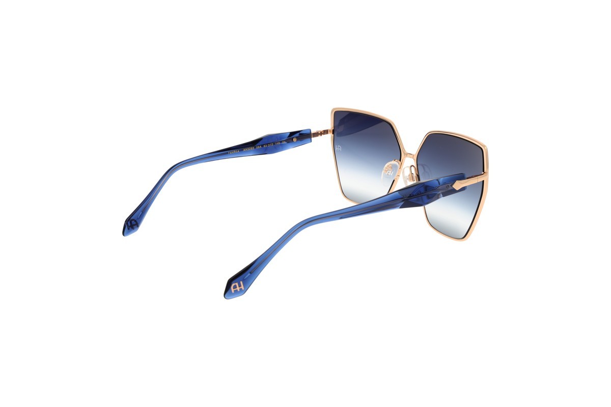 Ana Hickmann AH3293 — Sunglasses Square - Image 3